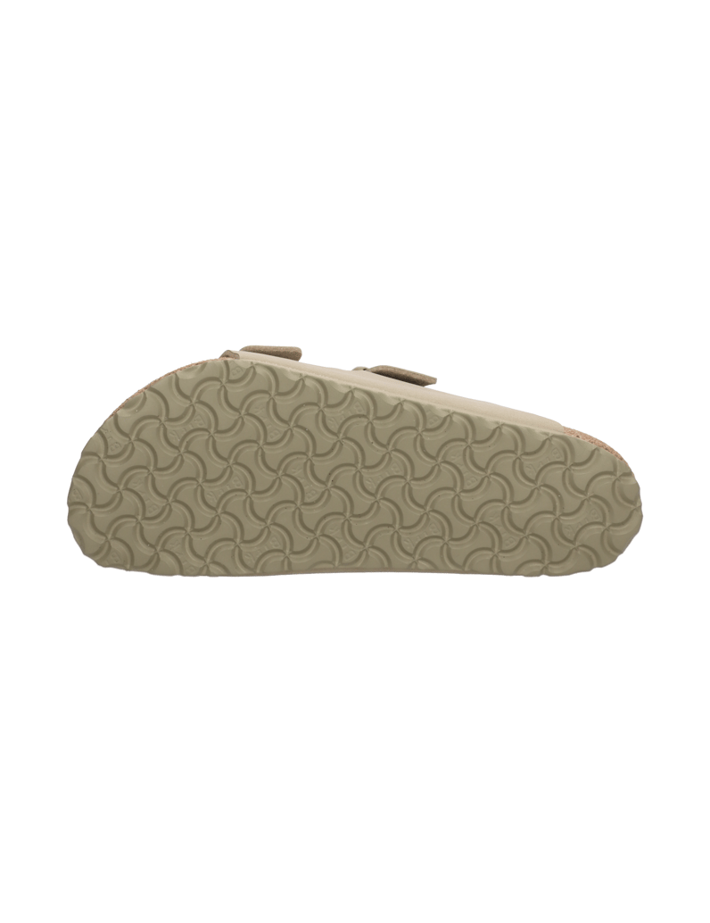 Birkenstock-ARIZONA-BIRKO-FLOR-oliv
