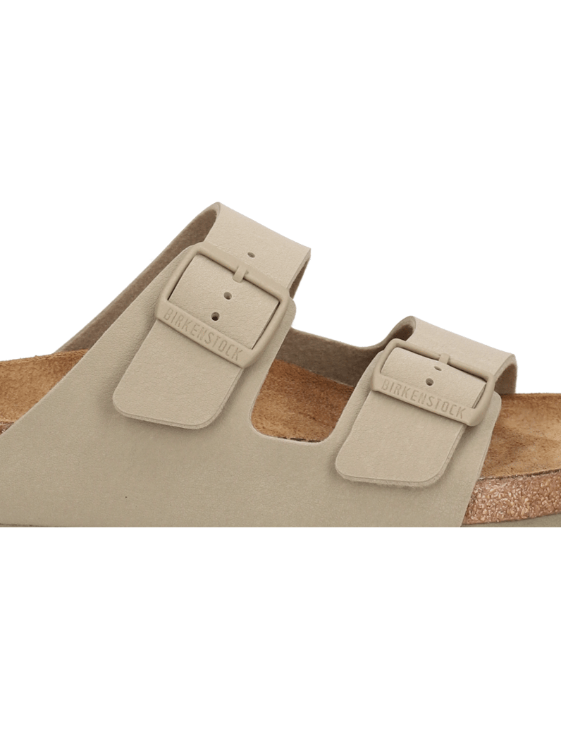 Birkenstock-ARIZONA-BIRKO-FLOR-oliv