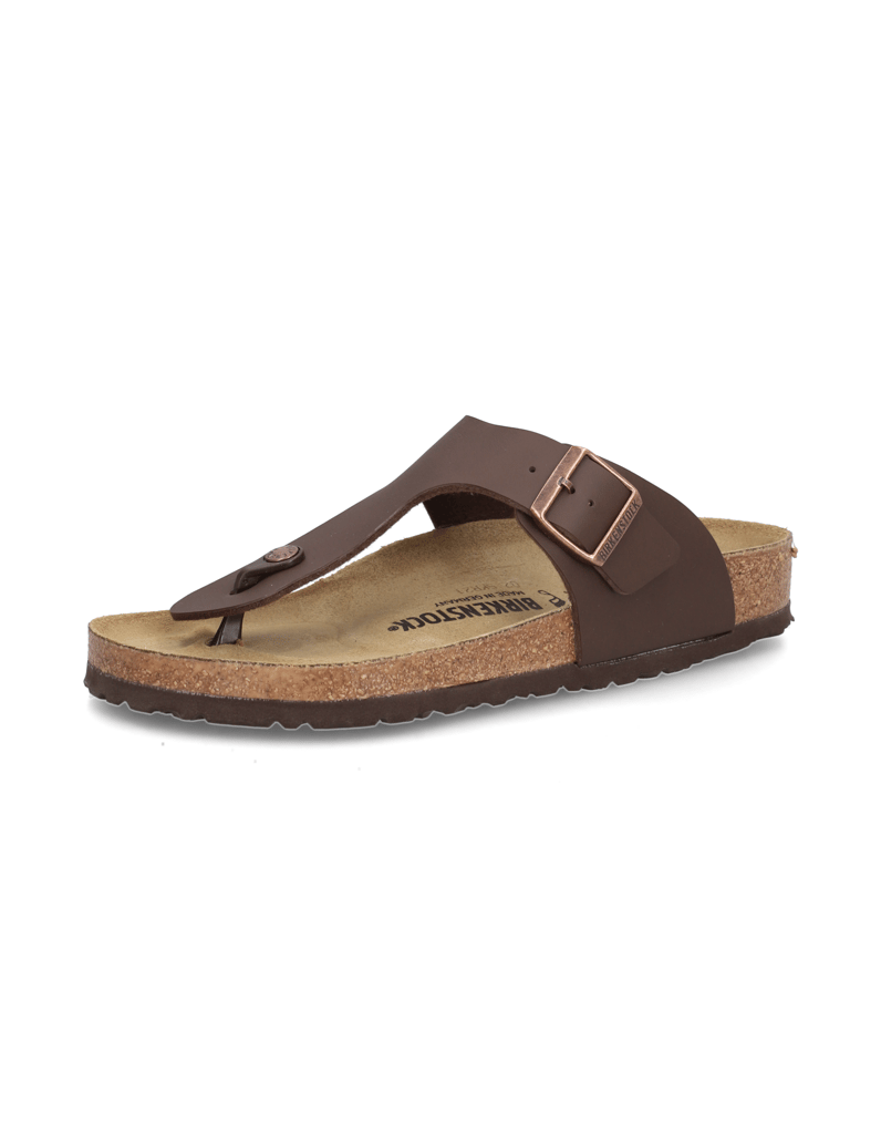 Birkenstock-Ramses-braun