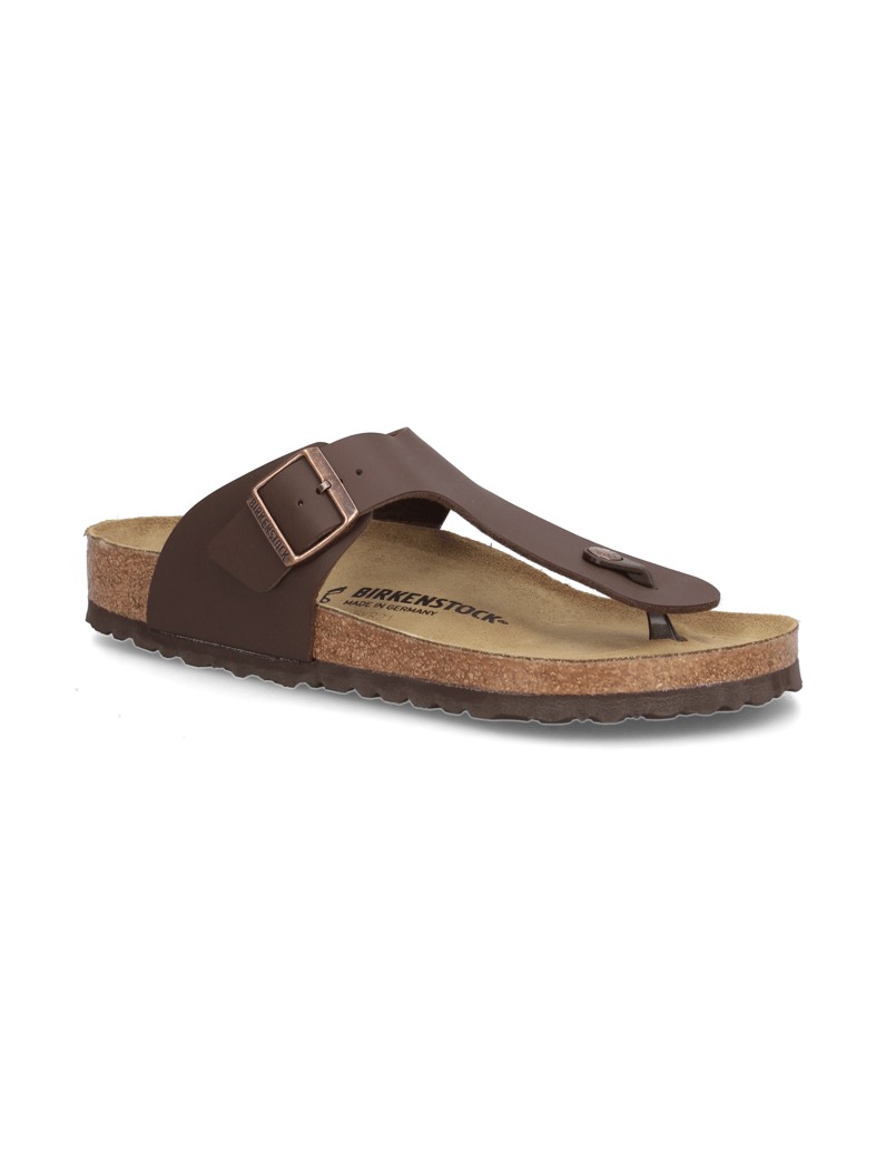Birkenstock-Ramses-braun