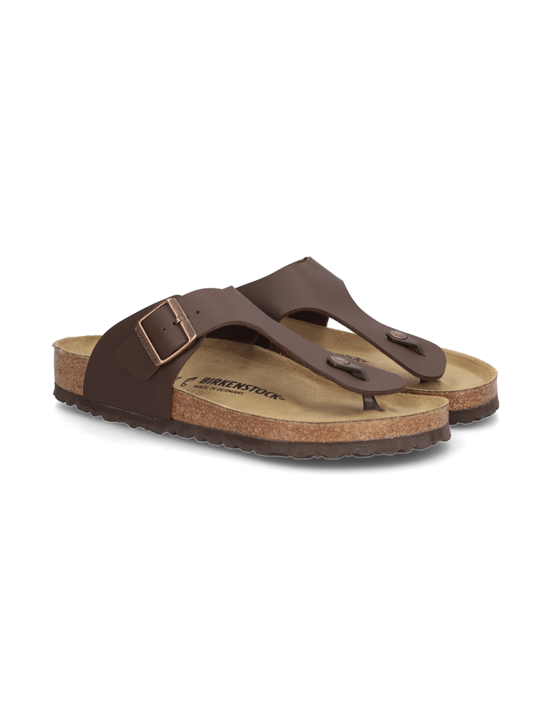Birkenstock-Ramses-braun