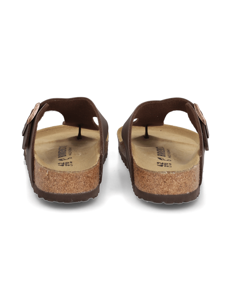 Birkenstock-Ramses-braun