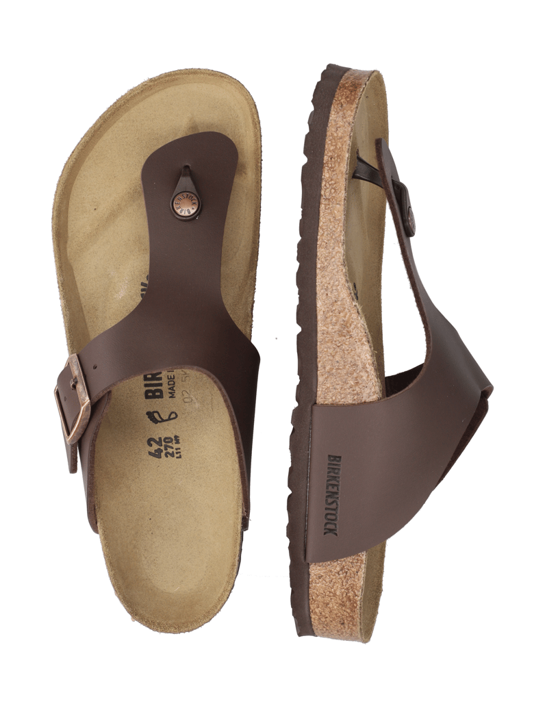 Birkenstock-Ramses-braun