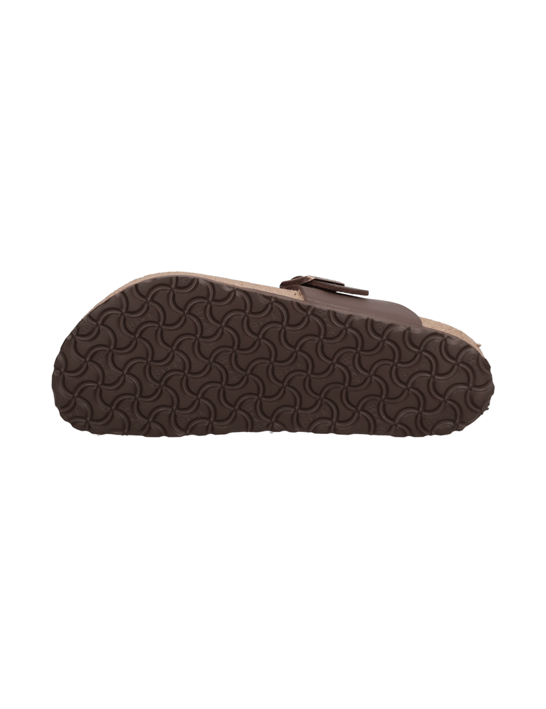 Birkenstock-Ramses-braun