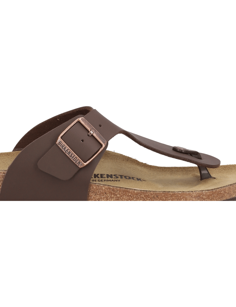 Birkenstock-Ramses-braun