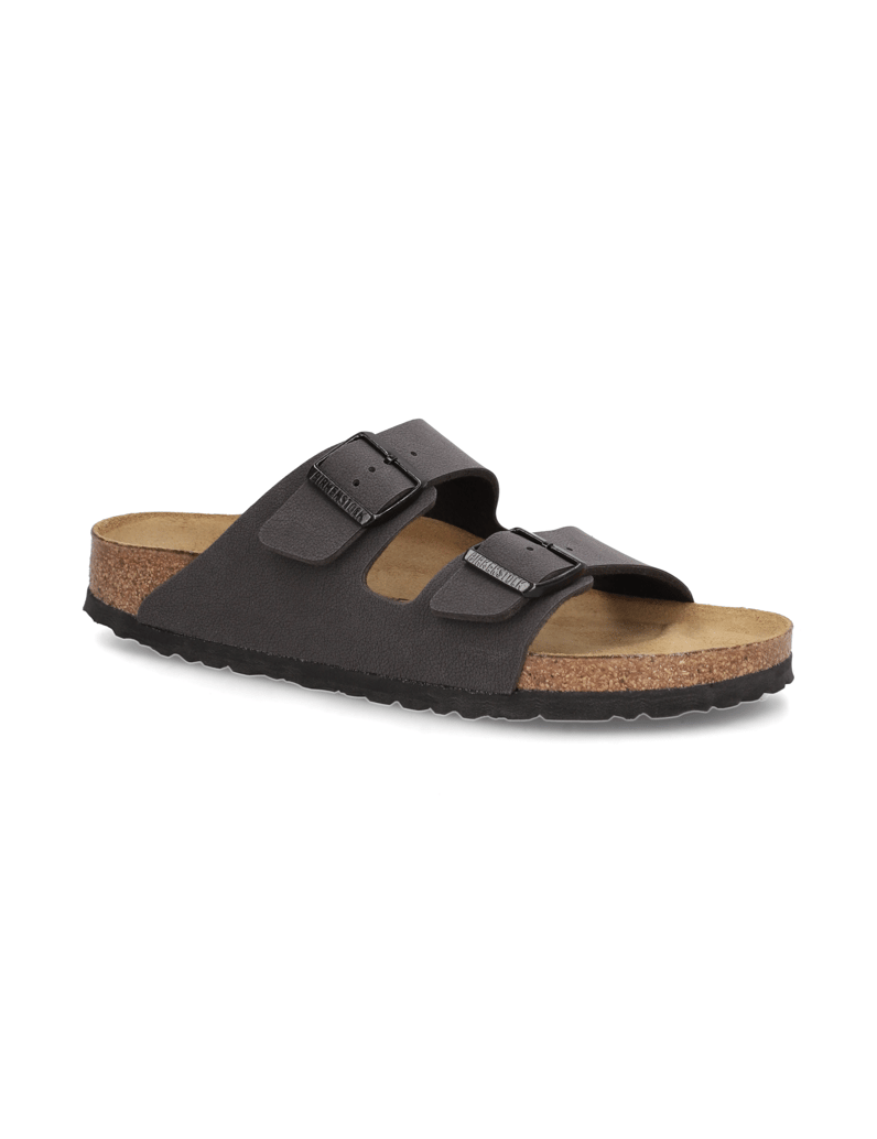 Birkenstock-Arizona-schwarz