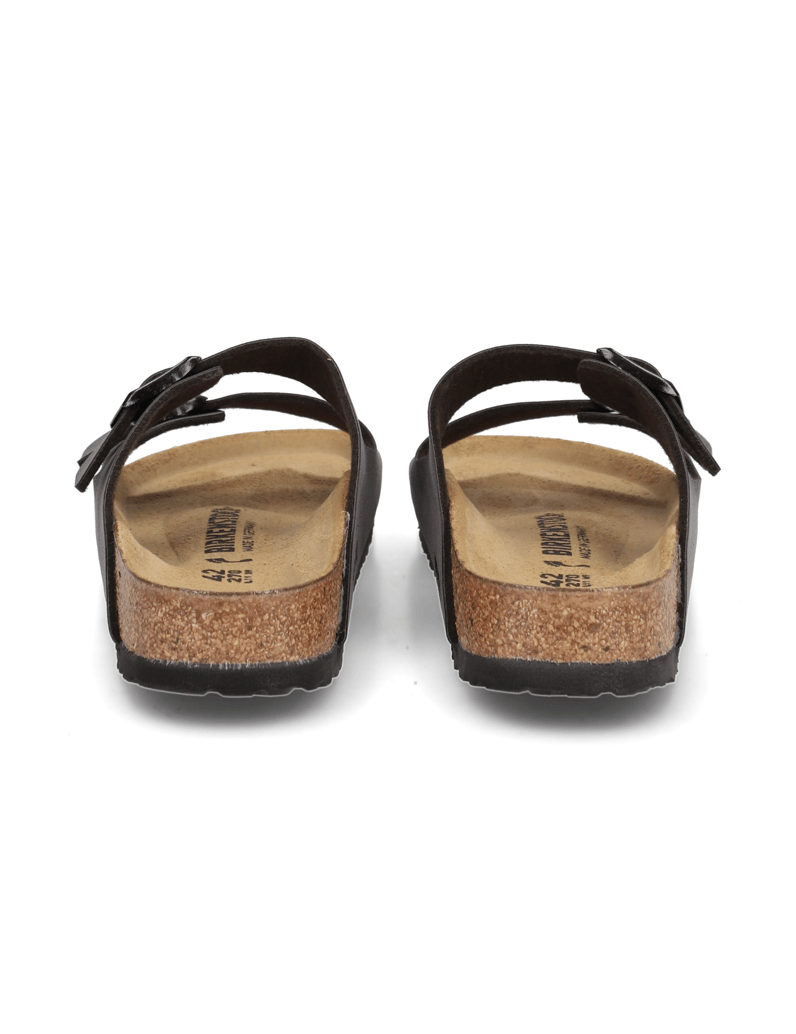 Birkenstock-Arizona-schwarz