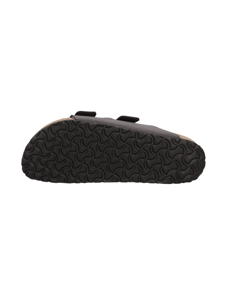 Birkenstock-Arizona-schwarz