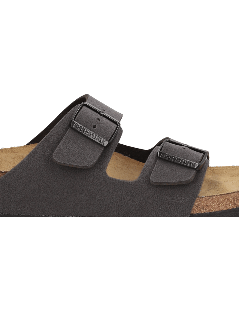 Birkenstock-Arizona-schwarz