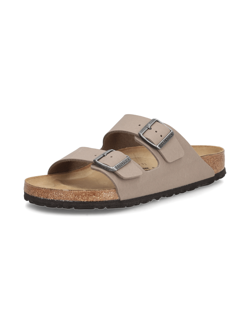 Birkenstock-ARIZONA-schwarz