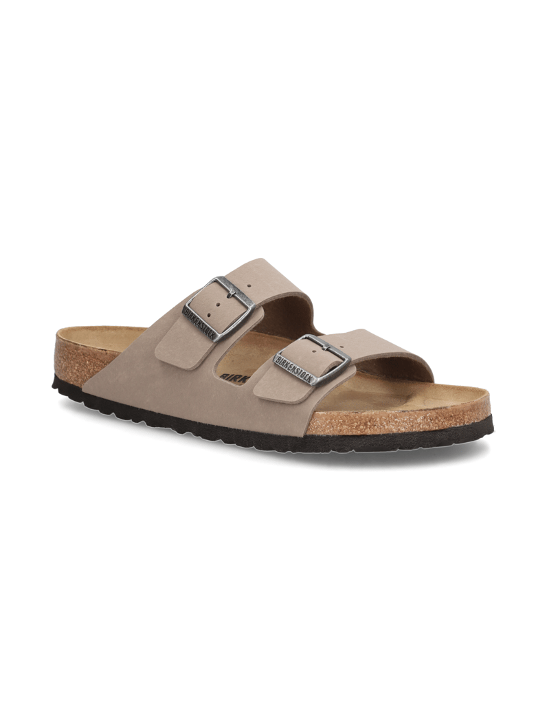 Birkenstock-ARIZONA-schwarz