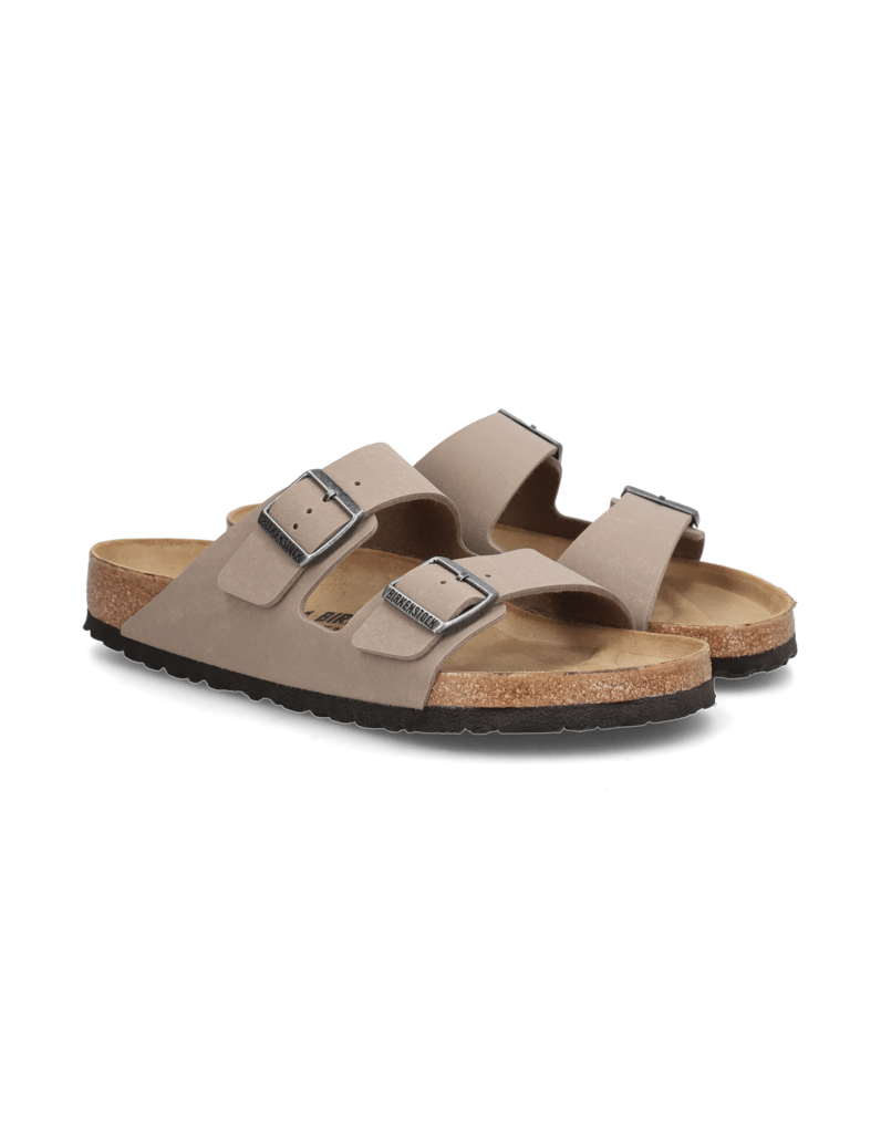 Birkenstock-ARIZONA-schwarz
