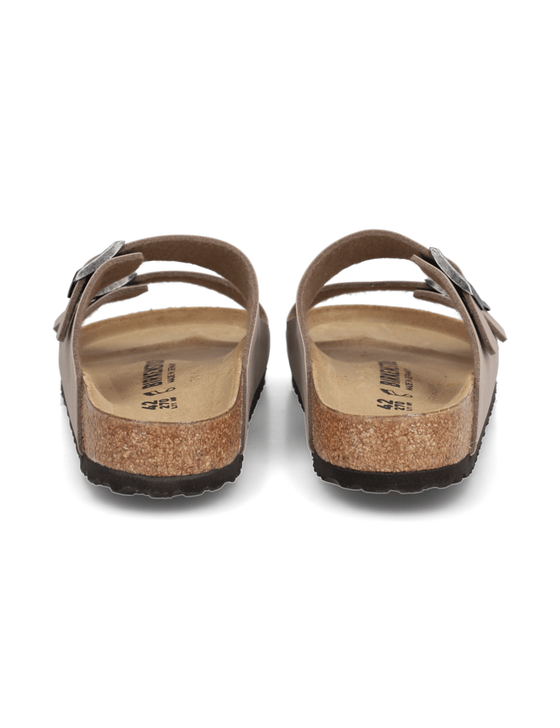 Birkenstock-ARIZONA-schwarz