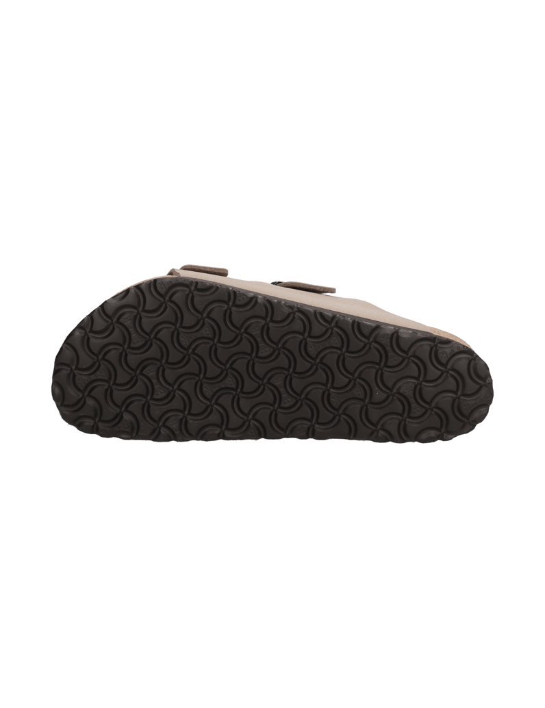 Birkenstock-ARIZONA-schwarz