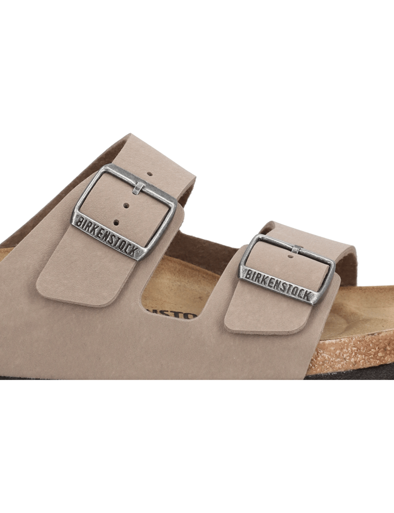 Birkenstock-ARIZONA-schwarz