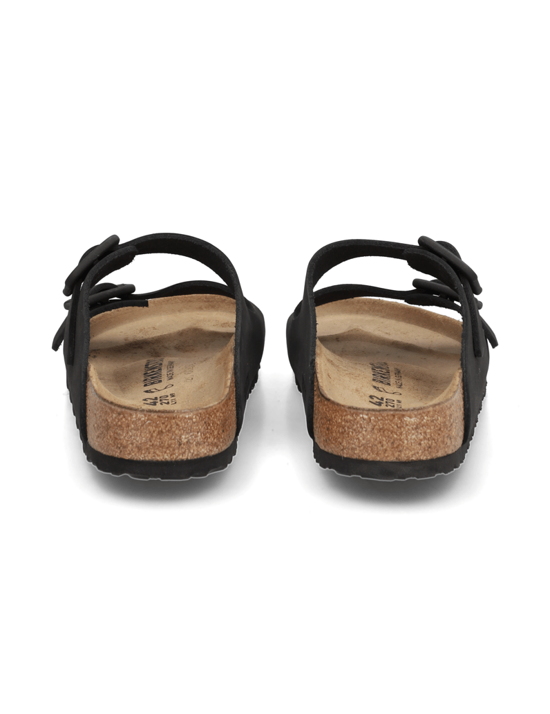 Birkenstock-Arizona-schwarz