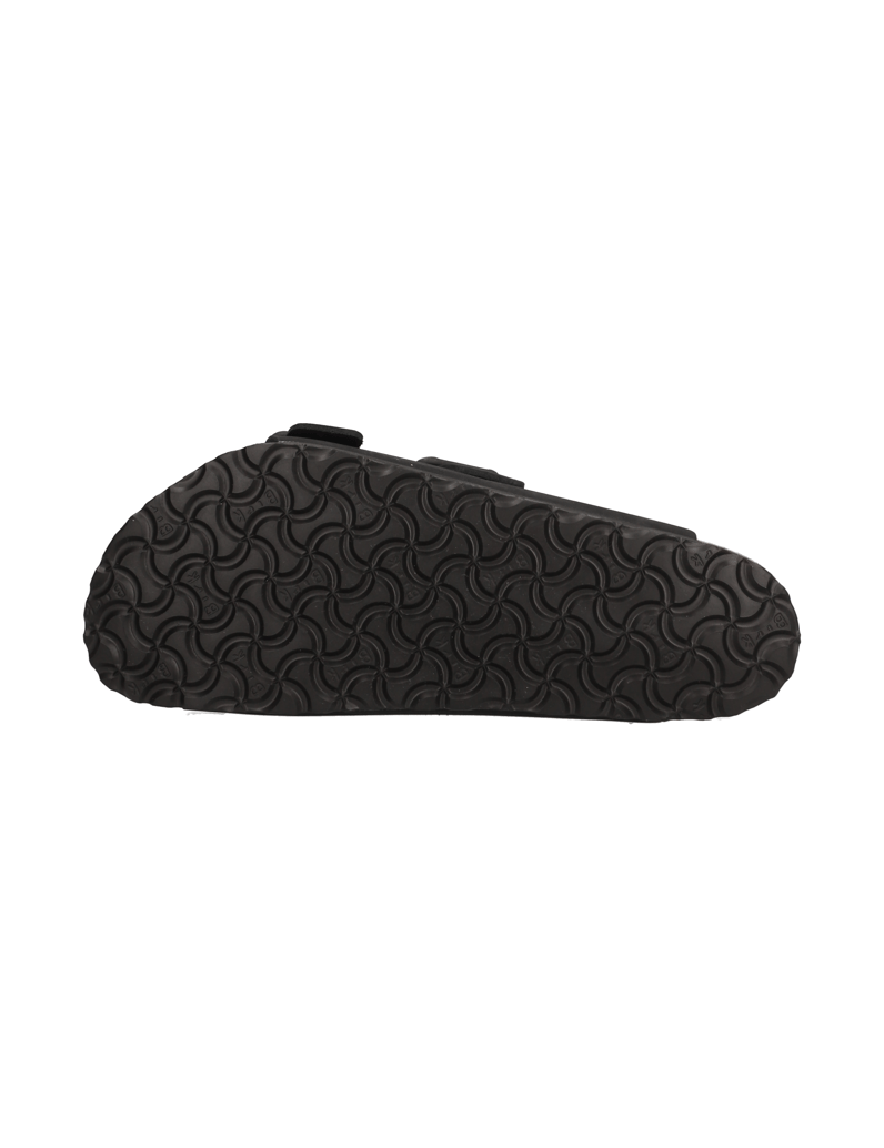 Birkenstock-Arizona-schwarz