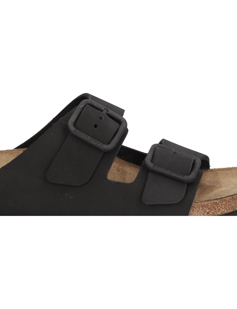 Birkenstock-Arizona-schwarz