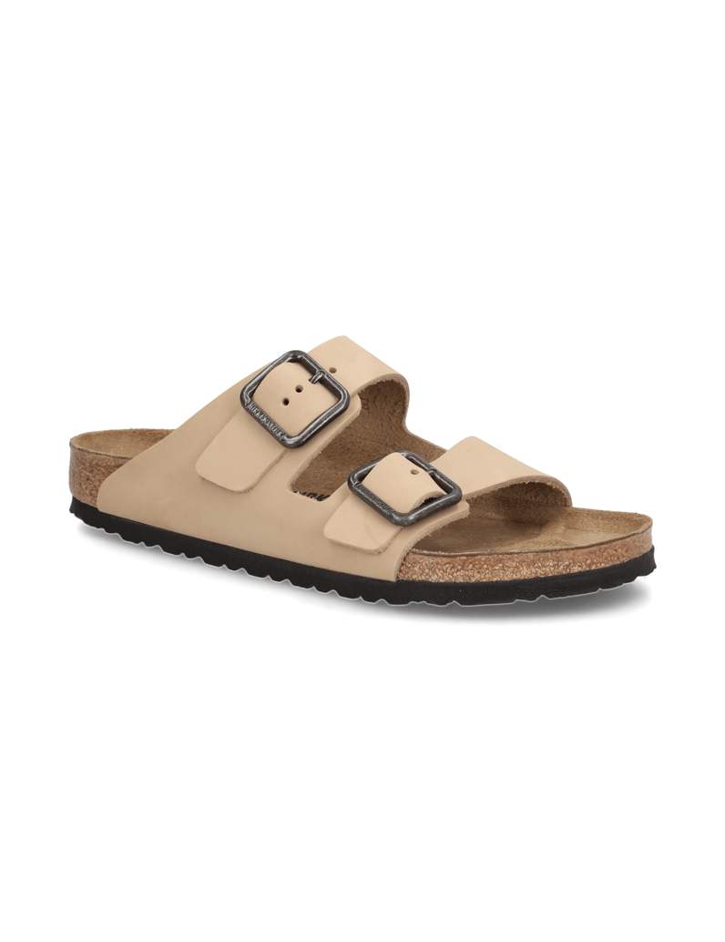 Birkenstock-Arizona-schwarz