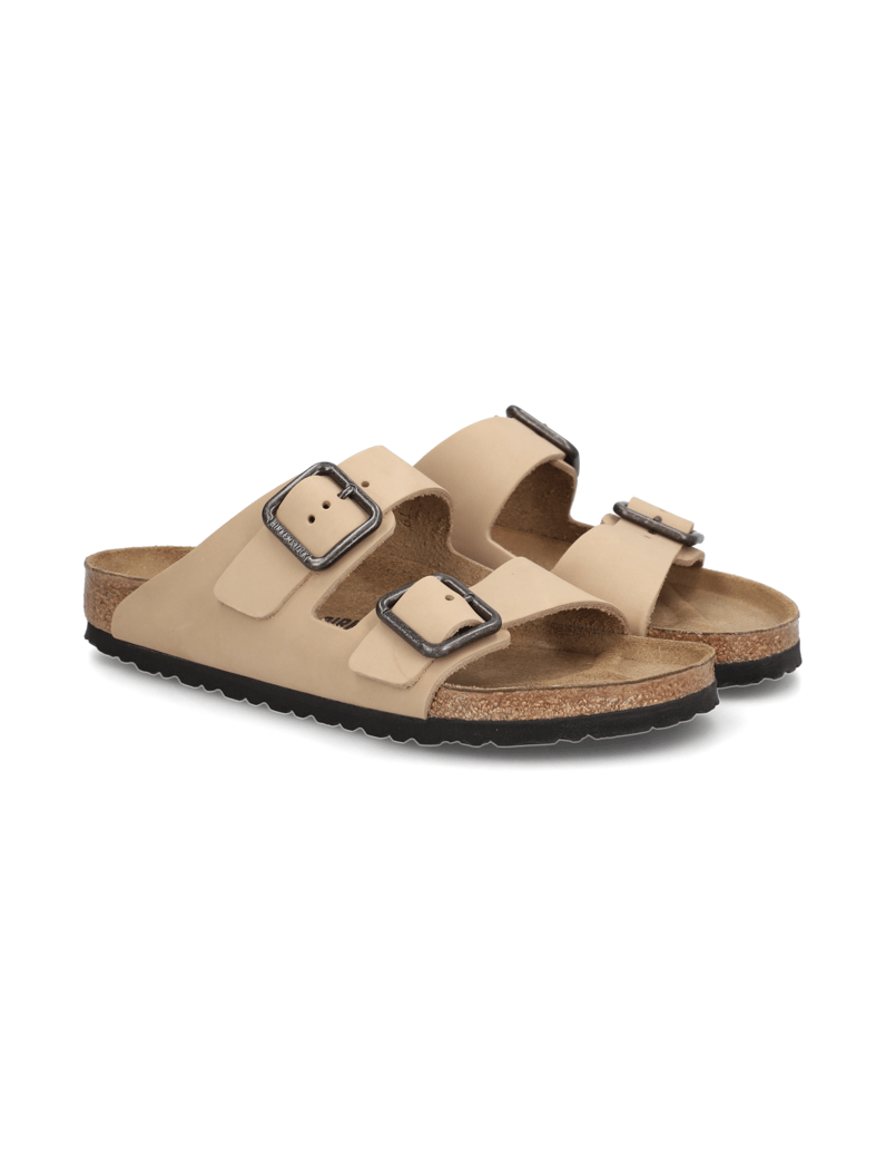 Birkenstock-Arizona-schwarz