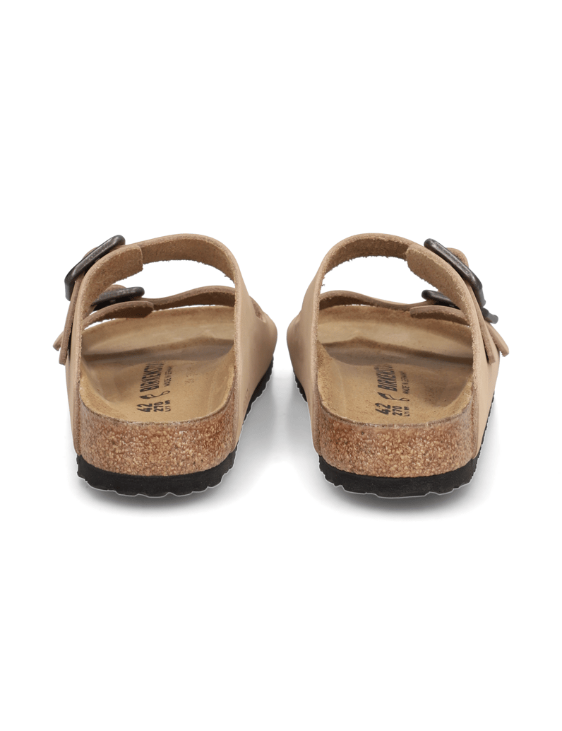 Birkenstock-Arizona-schwarz