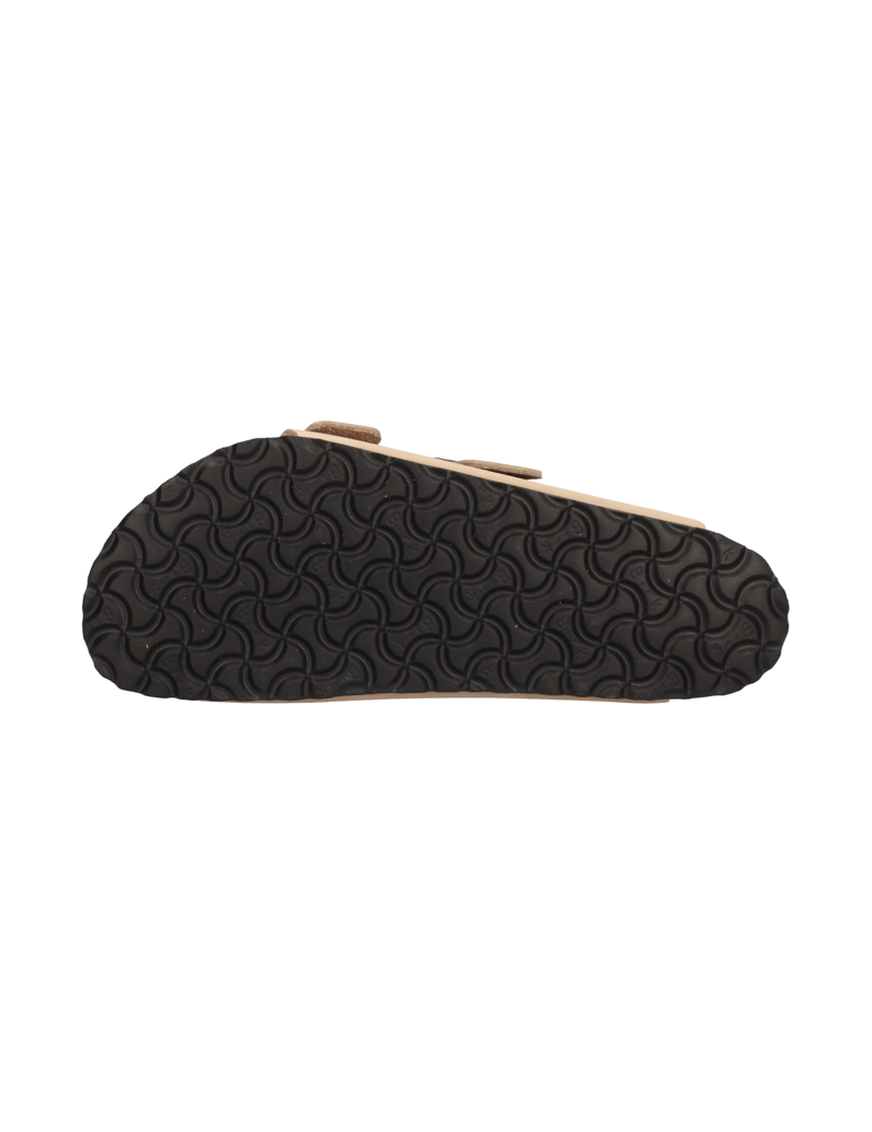 Birkenstock-Arizona-schwarz