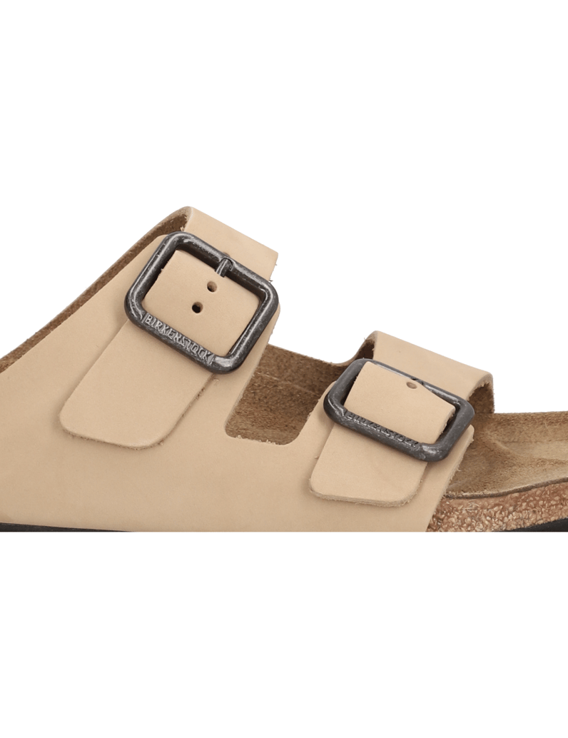 Birkenstock-Arizona-schwarz