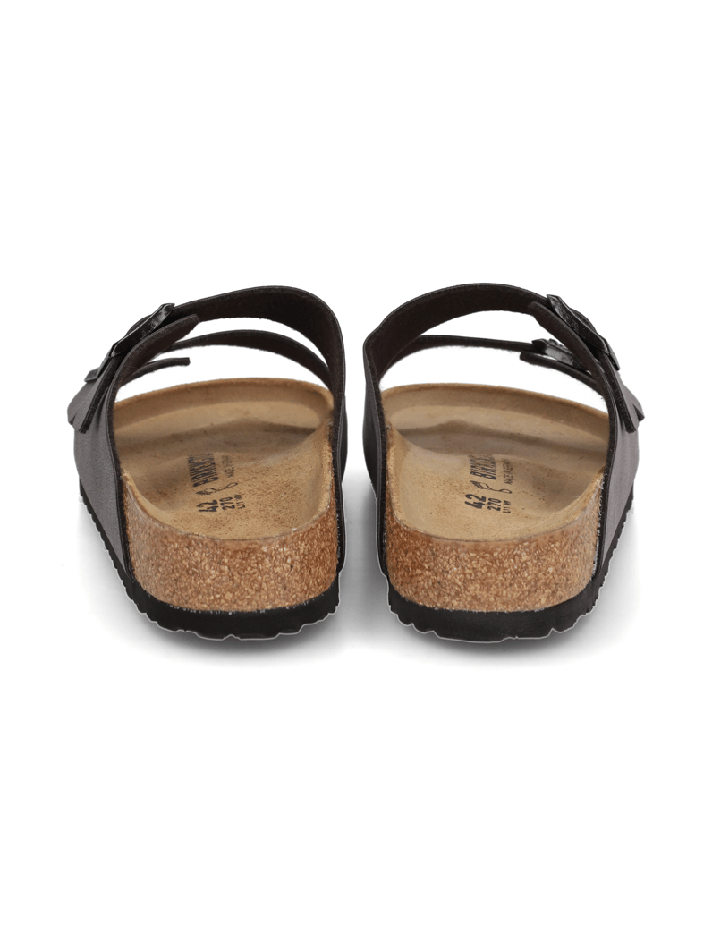 Birkenstock-ARIZONA-grau