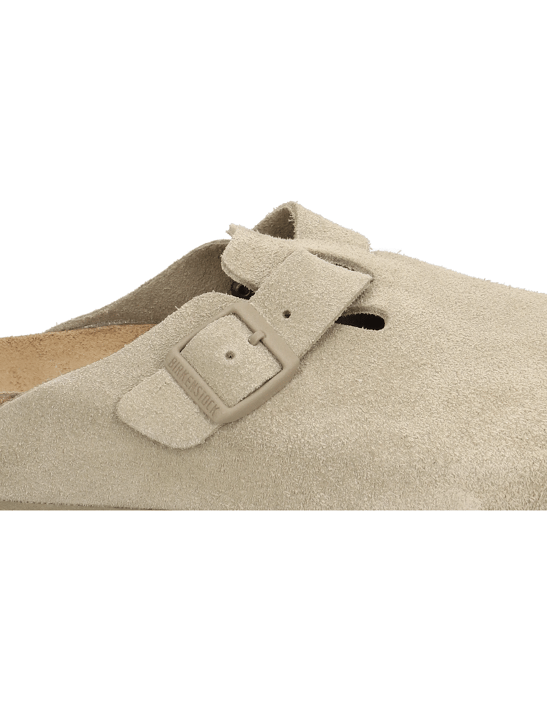 Birkenstock-BOSTON-oliv