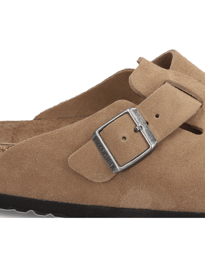 Birkenstock-Boston-beige