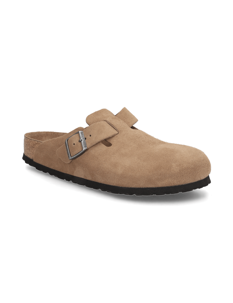 Birkenstock-Boston-beige