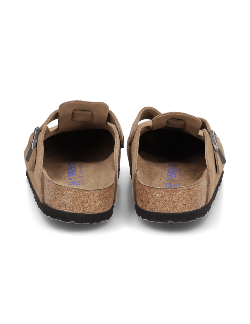 Birkenstock-Boston-beige