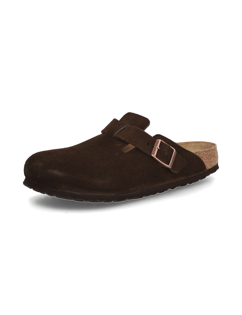 Birkenstock-Boston-braun