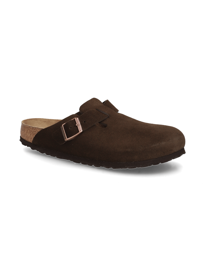 Birkenstock-Boston-braun