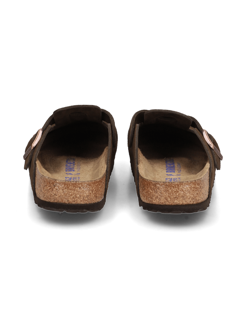 Birkenstock-Boston-braun