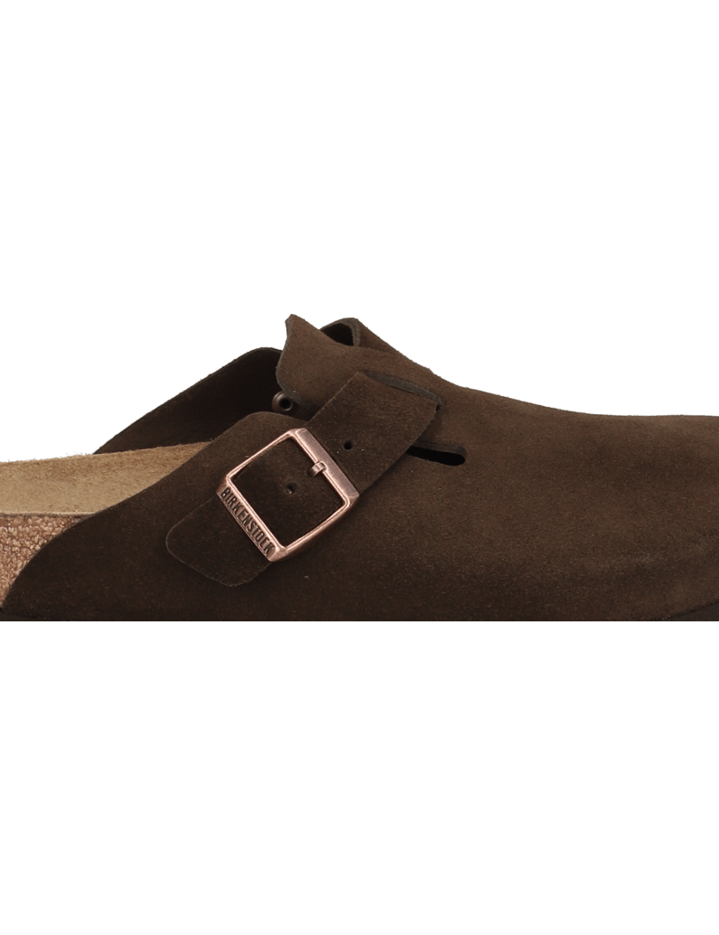 Birkenstock-Boston-braun