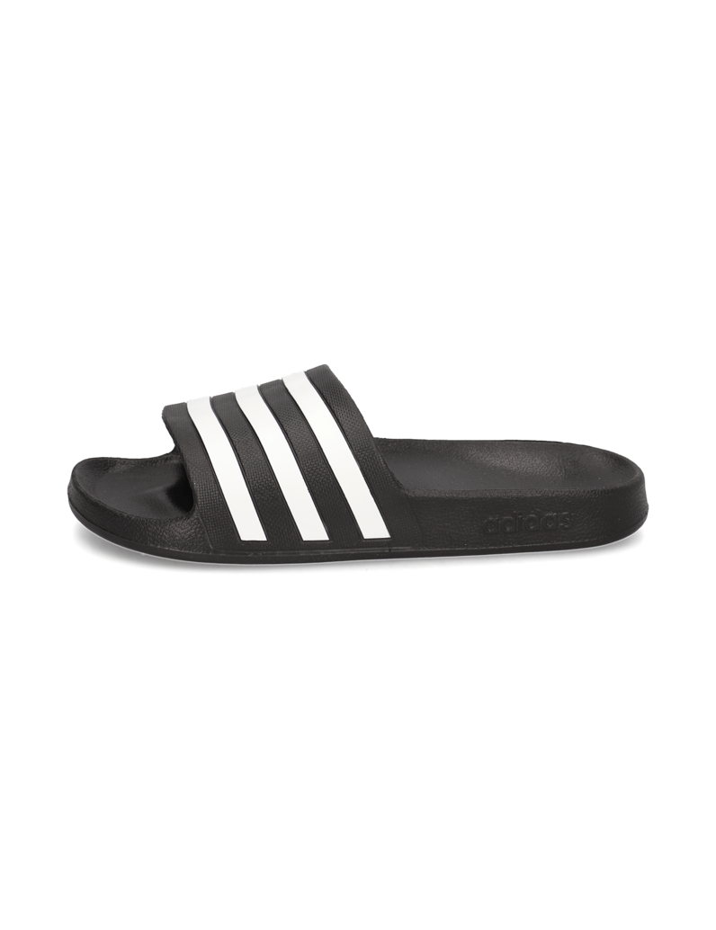 Adidas-Duramo-Slide-schwarz
