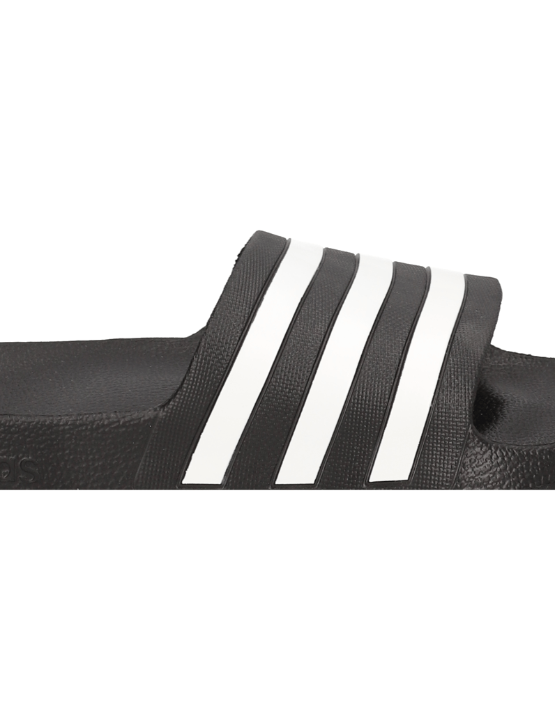 Adidas-ADILETTE-AQUA-schwarz