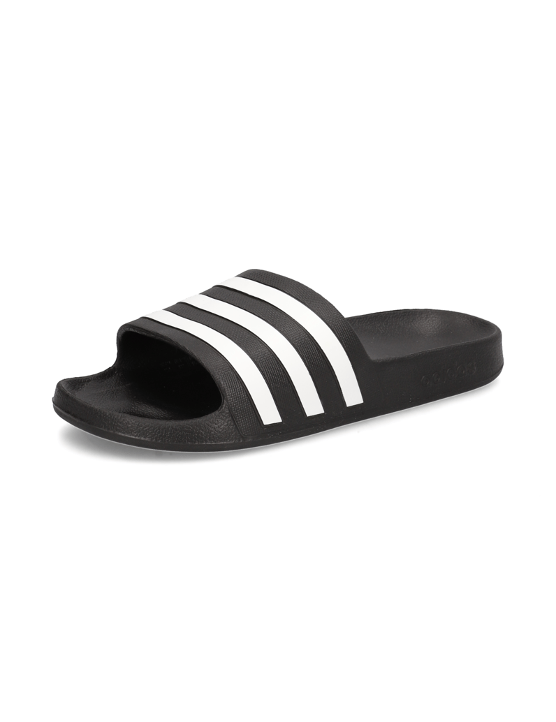 Adidas-Duramo-Slide-schwarz