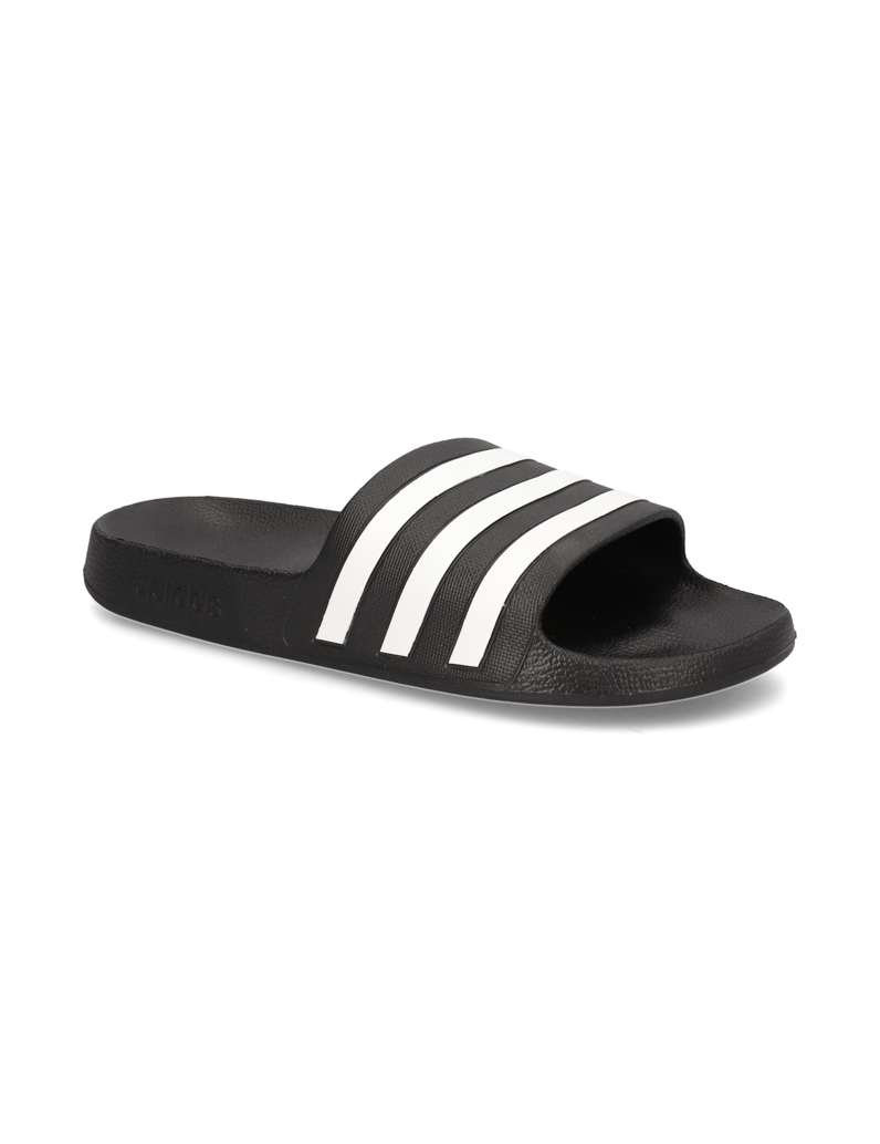 Adidas-Duramo-Slide-schwarz