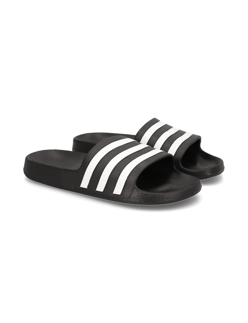 Adidas-Duramo-Slide-schwarz