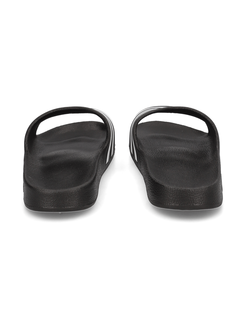 Adidas-Duramo-Slide-schwarz