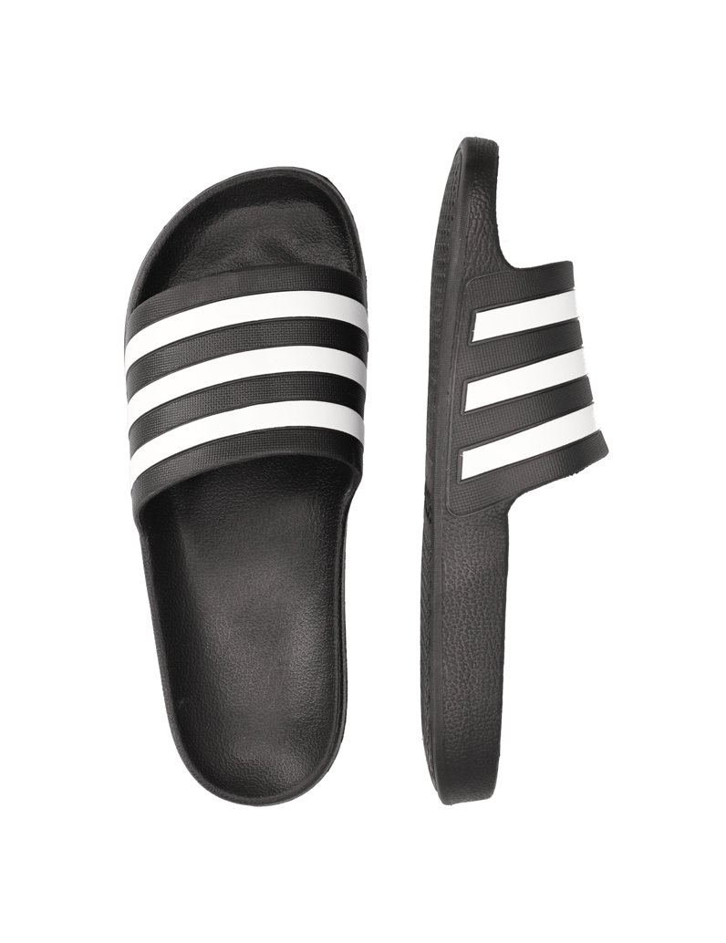 Adidas-Duramo-Slide-schwarz