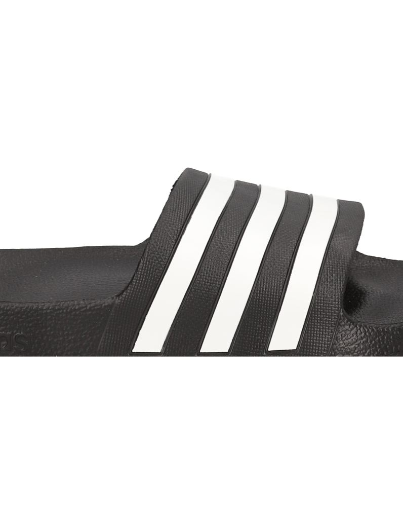 Adidas-Duramo-Slide-schwarz