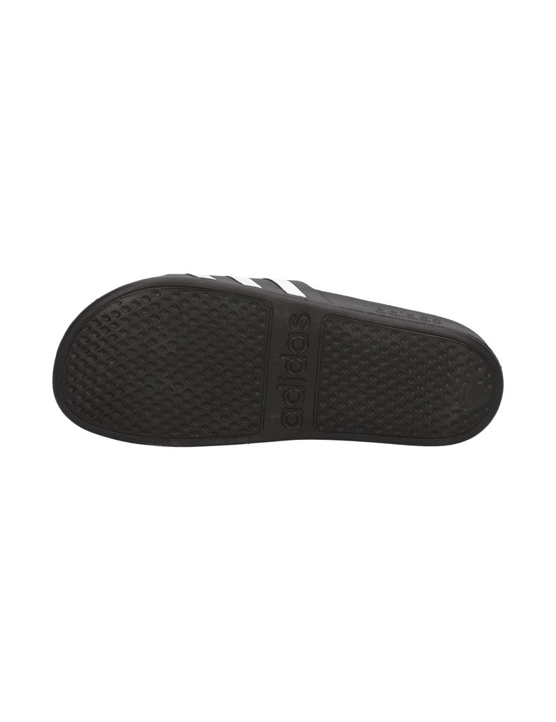 Adidas-ADILETTE-AQUA-schwarz
