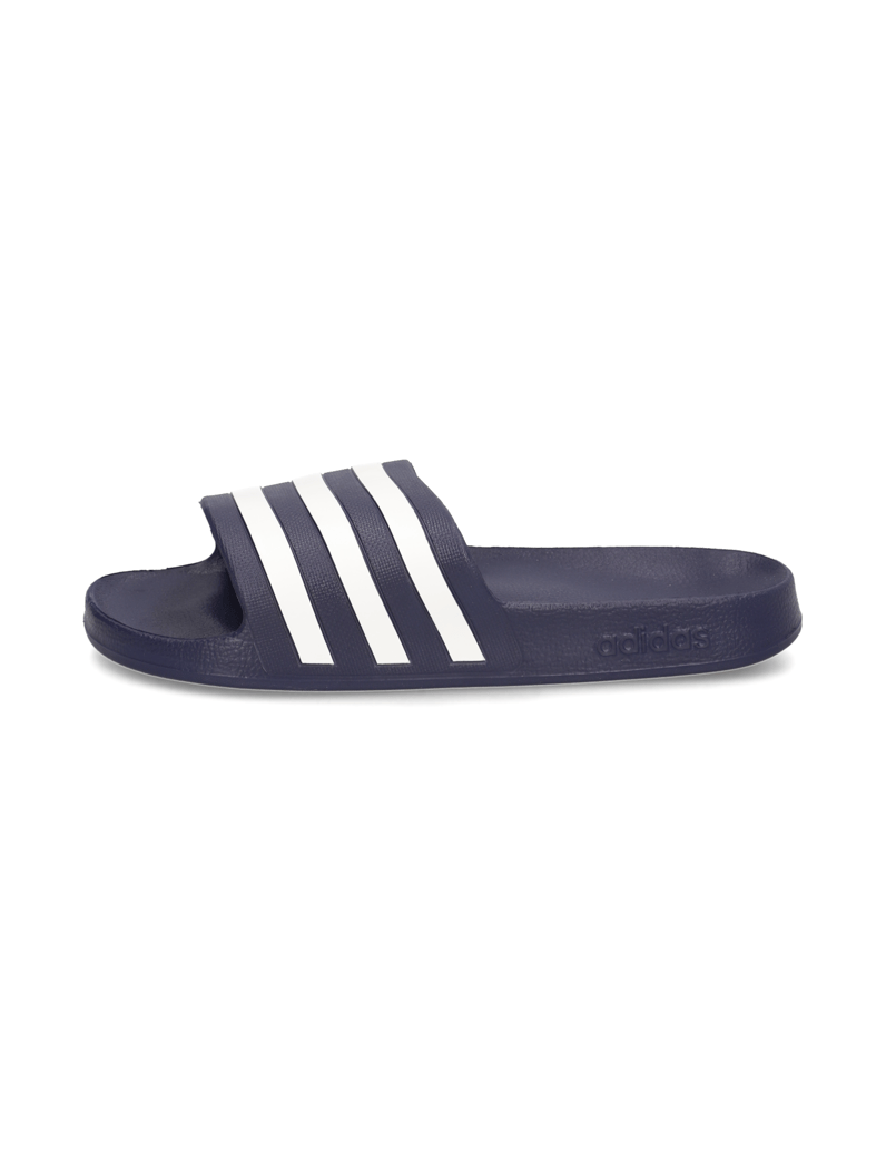 Adidas-ADILETTE-AQUA-schwarz