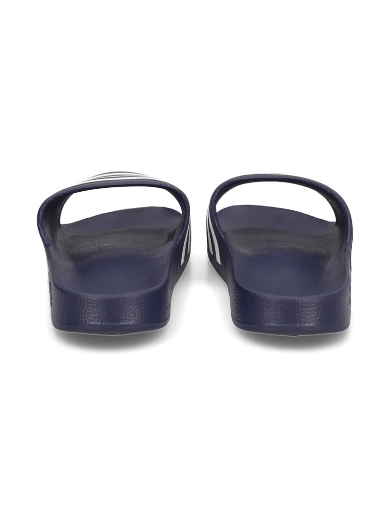 Adidas-ADILETTE-AQUA-schwarz