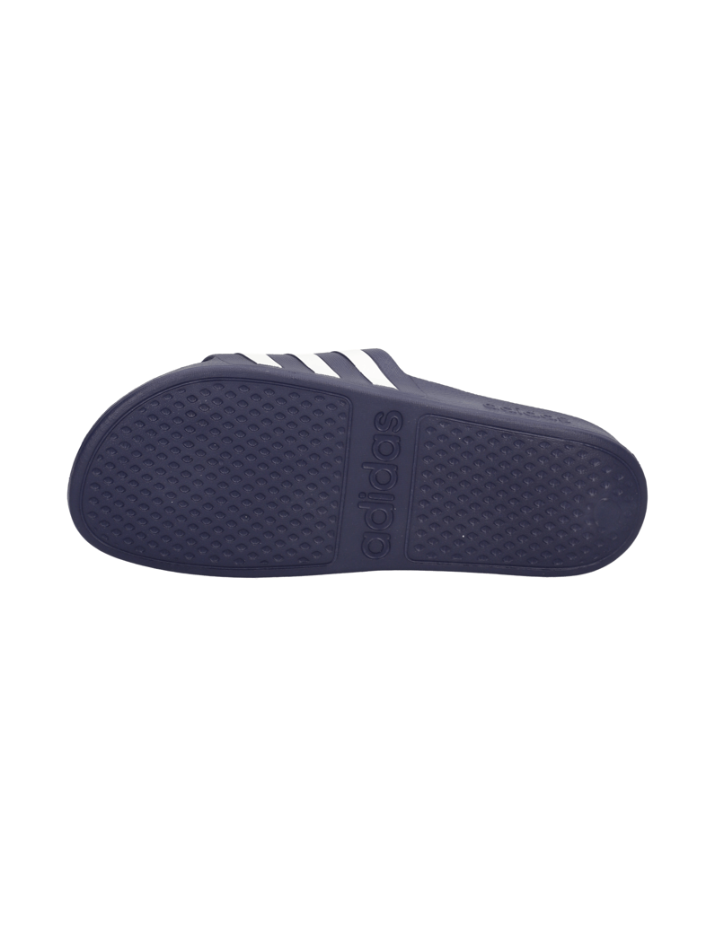 Adidas-ADILETTE-AQUA-schwarz