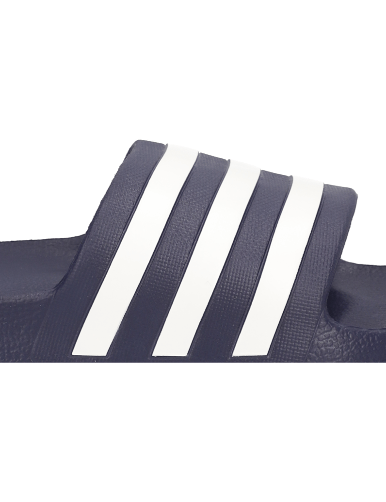 Adidas-ADILETTE-AQUA-schwarz