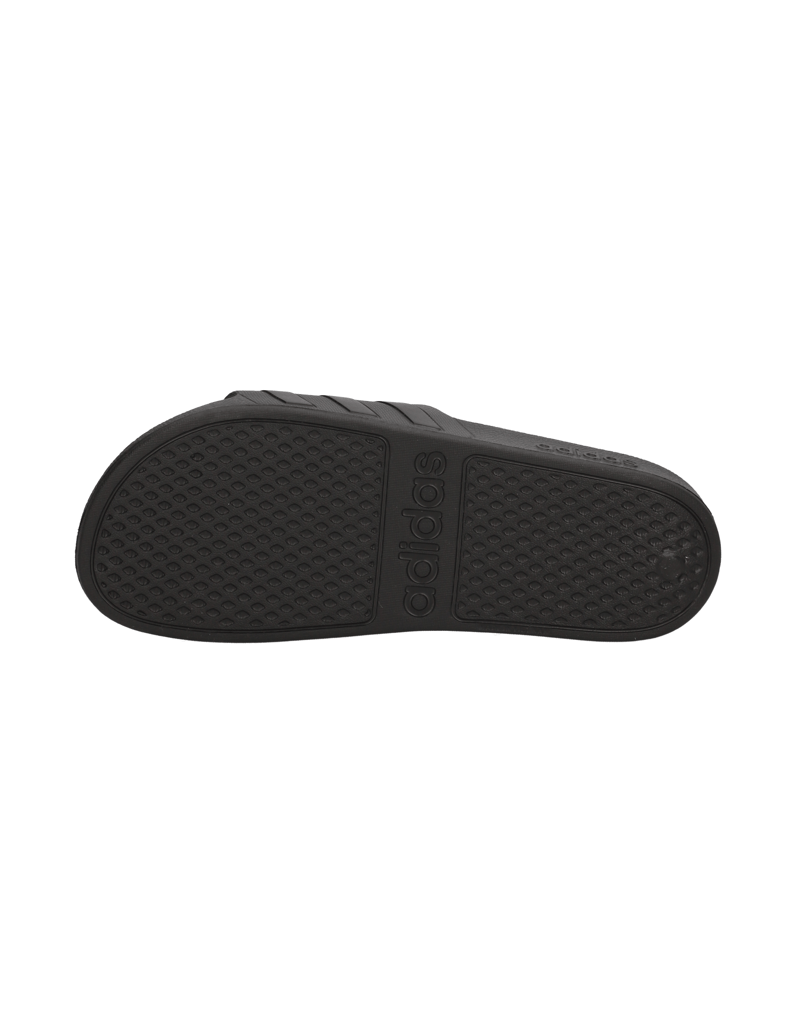 Adidas-ADILETTE-AQUA-schwarz